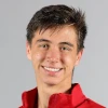 Braden Shick