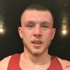 Bradley Goldsmith