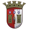 Braga