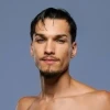 Brandon Figueroa