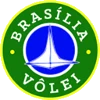Brasilia Volei (Women)