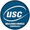 Braunschweig