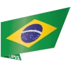 Brazil Pro (Women)