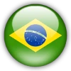 Brazil (Women)