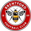 Brentford
