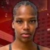 Bria Miller