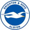 Brighton & Hove Albion