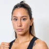 Brisa Alfonzo
