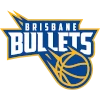 Brisbane Bullets