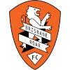 Brisbane Roar