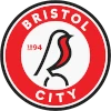 Bristol City U21