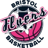 Bristol Flyers