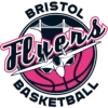 Bristol Flyers II