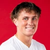 Brock Anderson