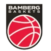 Brose Bamberg