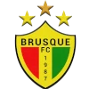 Brusque