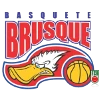 Brusque