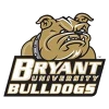 Bryant (Women)