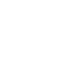 Buffalo Bulls (Women)