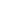 Buffalo (Women)