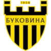 Bukovyna Chernivtsi U21