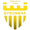 Bukovyna Chernivtsi U21