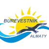 Burevestnik II U21 (Women)
