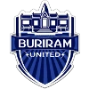 Buriram United