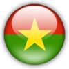 Burkina Faso (Women)
