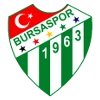 Bursaspor