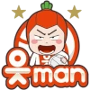 Busan OK Savings Bank