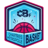 C' Chartres (Women)