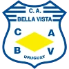 C.A. Bella Vista
