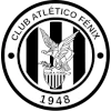 CA Fenix Pilar