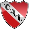 CA Independiente Avellaneda II