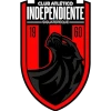 CA Independiente Siguatepeque II