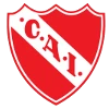 CA Independiente (Women)