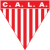 CA Los Andes