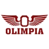 CA Olimpia Montevideo (Women)