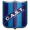 CA San Telmo