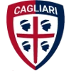 Cagliari Calcio
