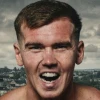Cain Lewis