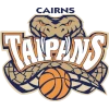 Cairns Taipans