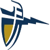 California Baptist Lancers (Women)