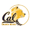 California Golden Bears (Women)
