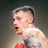 Callum Lee