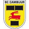Cambuur
