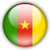 Cameroon (Women)