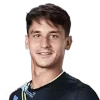 Camilo Ugo Carabelli