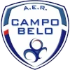 Campo Belo U19 (Women)